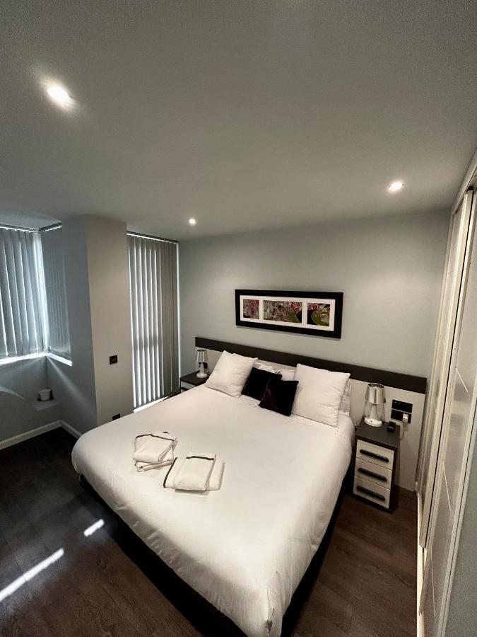 Apartamento - Riba De Sella Ribadesella Εξωτερικό φωτογραφία