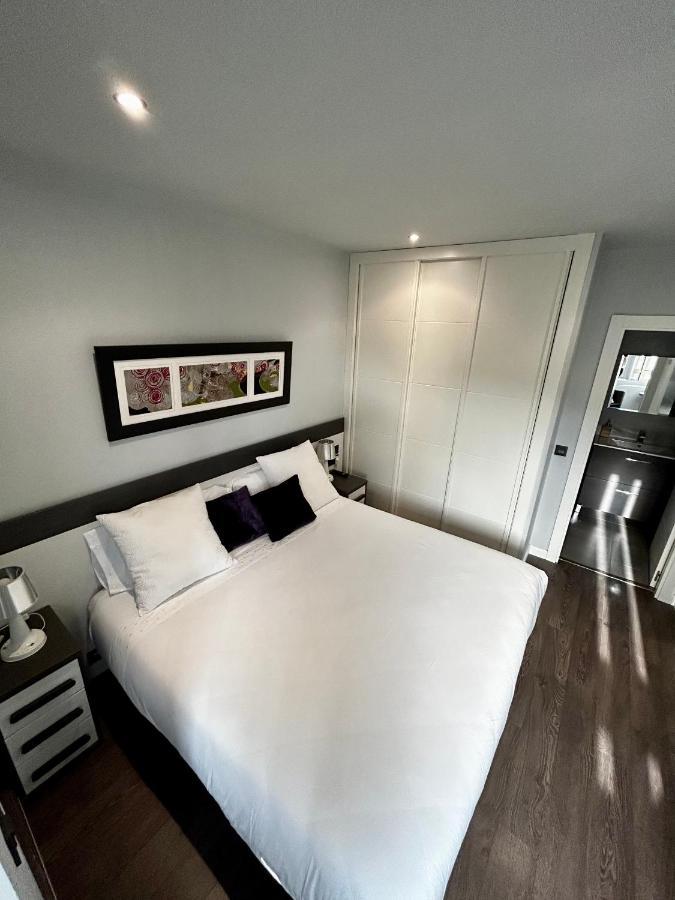 Apartamento - Riba De Sella Ribadesella Εξωτερικό φωτογραφία