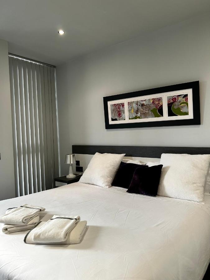 Apartamento - Riba De Sella Ribadesella Εξωτερικό φωτογραφία