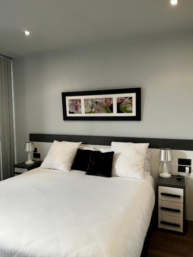 Apartamento - Riba De Sella Ribadesella Εξωτερικό φωτογραφία