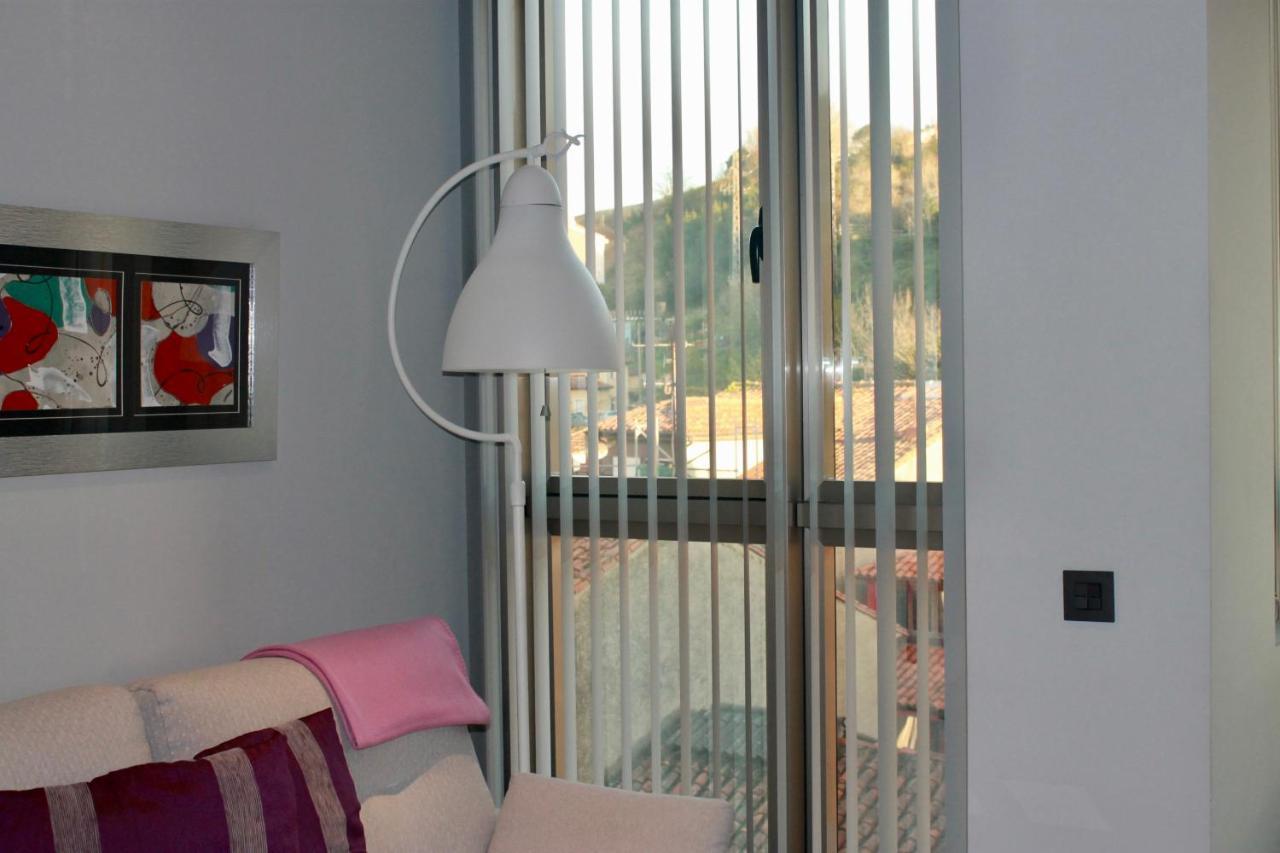 Apartamento - Riba De Sella Ribadesella Εξωτερικό φωτογραφία
