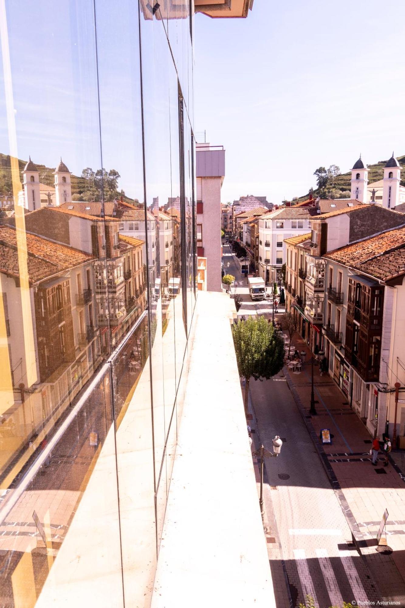 Apartamento - Riba De Sella Ribadesella Εξωτερικό φωτογραφία