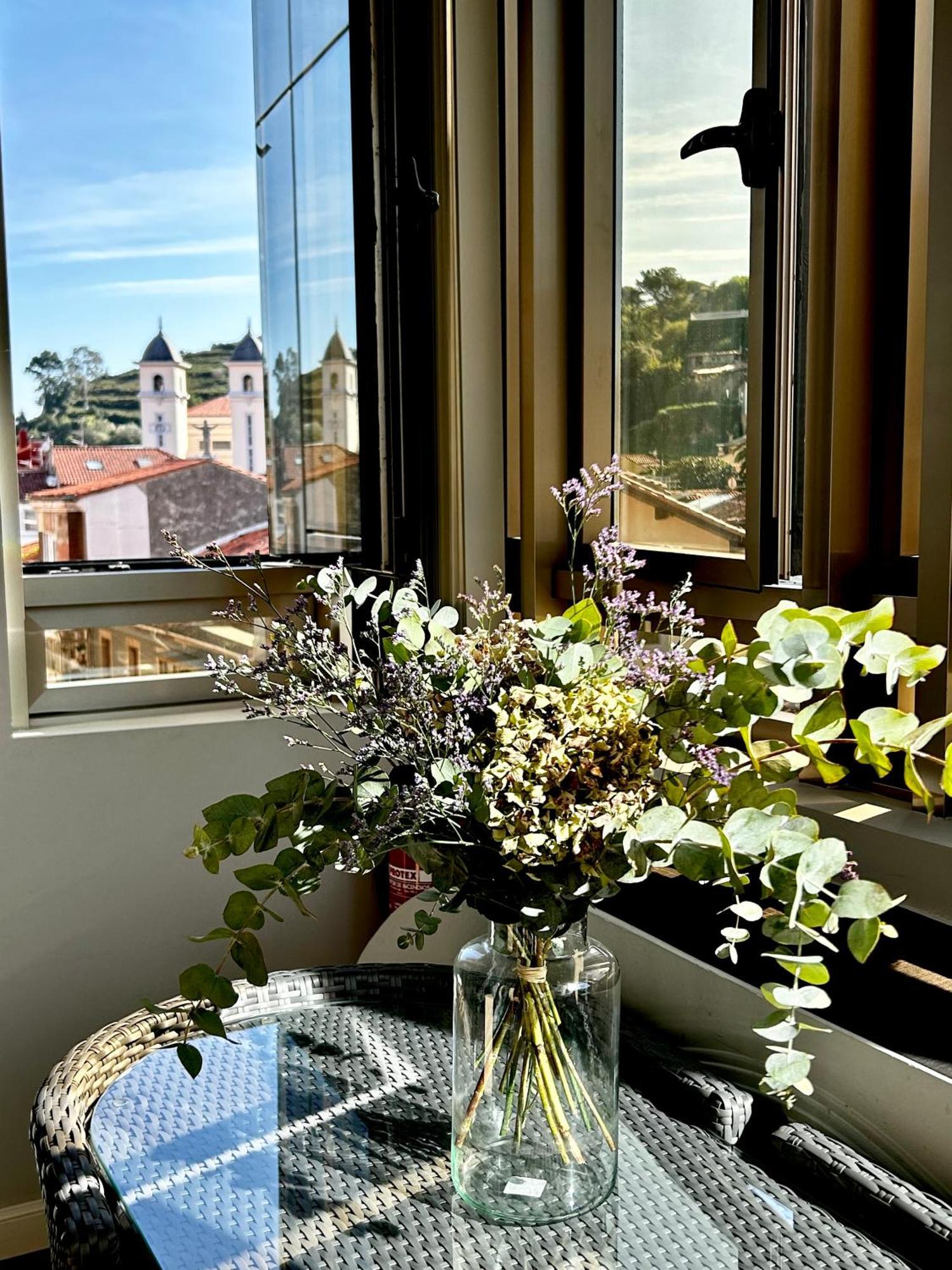 Apartamento - Riba De Sella Ribadesella Εξωτερικό φωτογραφία